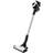 Bosch Unlimited 6 BCS61113 Vit