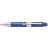 Cross X Rollerball Pen Cobalt Blue