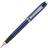 Cross Townsend Rollerball Pen Quartz Blue Lacquer