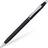 Cross Classic Century Ballpoint Pen Black Lacquer