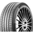 Continental ContiSportContact 5 275/50 R 20 109W MO SUV