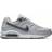 Nike Air Max Command M - Wolf Grey/Black/White/Metallic Dark Grey