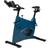Body Bike Smart + OceanIX