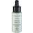 Löwengrip The Serum Facial Serum 30ml
