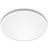 Philips MyLiving CL550 Ceiling Flush Light ∅ 25cm