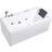 Bath Deluxe Wellino (3607765A) 1590x700mm