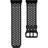 Fitbit Ionic Sport Band