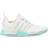 adidas NMD_R1 W - Cloud White/Clear Aqua