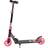 Apollo Skyracer LED