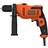 Black & Decker BEH200-GB