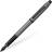 Cross Century 2 Fountain Pen Gunmetal Gray