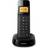 Philips D1601
