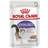 Royal Canin Sterilized Loaf