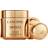 Lancôme Absolue Rich Cream Refill 60ml