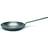 Ballarini Professionale 3000 24cm