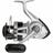 Daiwa Sweepfire EC 5000