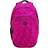 JEVA Backpack - Pink
