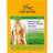 Evolan Tiger Balsam Plåster 3-pack
