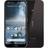 Nokia 4.2 16GB