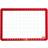 Quercetti Magnetic Board 35x25cm