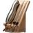 Gastroback Home Culture 41600 Elektrisk kniv