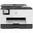 HP Officejet Pro 9025