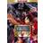 One Piece: Pirate Warriors 4 - Deluxe Edition (PC)
