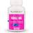 Dr. Mercola Krill Oil For Women 90pcs 90 st
