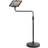 Deltaco Floor Stand For Tablets ARM-445