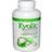 Kyolic Formula 100 300 st