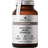Wild Nutrition Food-Grown Bone Complex 90 st