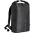 XD Design Mochila bobby urban lite Negro