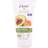 Dove Nourishing Secrets Invigorating Ritual Hand Cream 75ml
