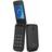 Alcatel OneTouch 2053D 4MB