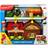 Dickie Toys Happy Farm House