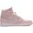 Nike Jordan 1 Retro High Guava Ice