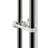 Safe & Care SafeGate Stair Flex