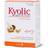 Kyolic Immunosupport 60 st
