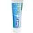 Oral-B 1-2-3 Toothpaste Mint 100ml