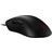 ZOWIE EC1