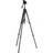 InLine Professional Tripod 48017B