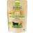 Rawpowder Colostrum 70g