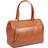 Easygrow Mama Bag SE