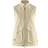 Fjällräven Travellers MT Vest W - Light Beige