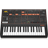 Behringer Odyssey