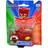 Dickie Toys PJ Mask Single Pack Owl Glider