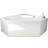 Westerbergs Motion 140c Bathtub 2.0