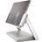 Kensington Surface Pro Docking Station