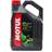 Motul 5000 4T 10W-40 Motorolja 4L