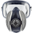 GVS Elipse Integra P3 Maske SPR407